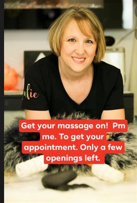 Erotic massage Brothel Miresu Mare